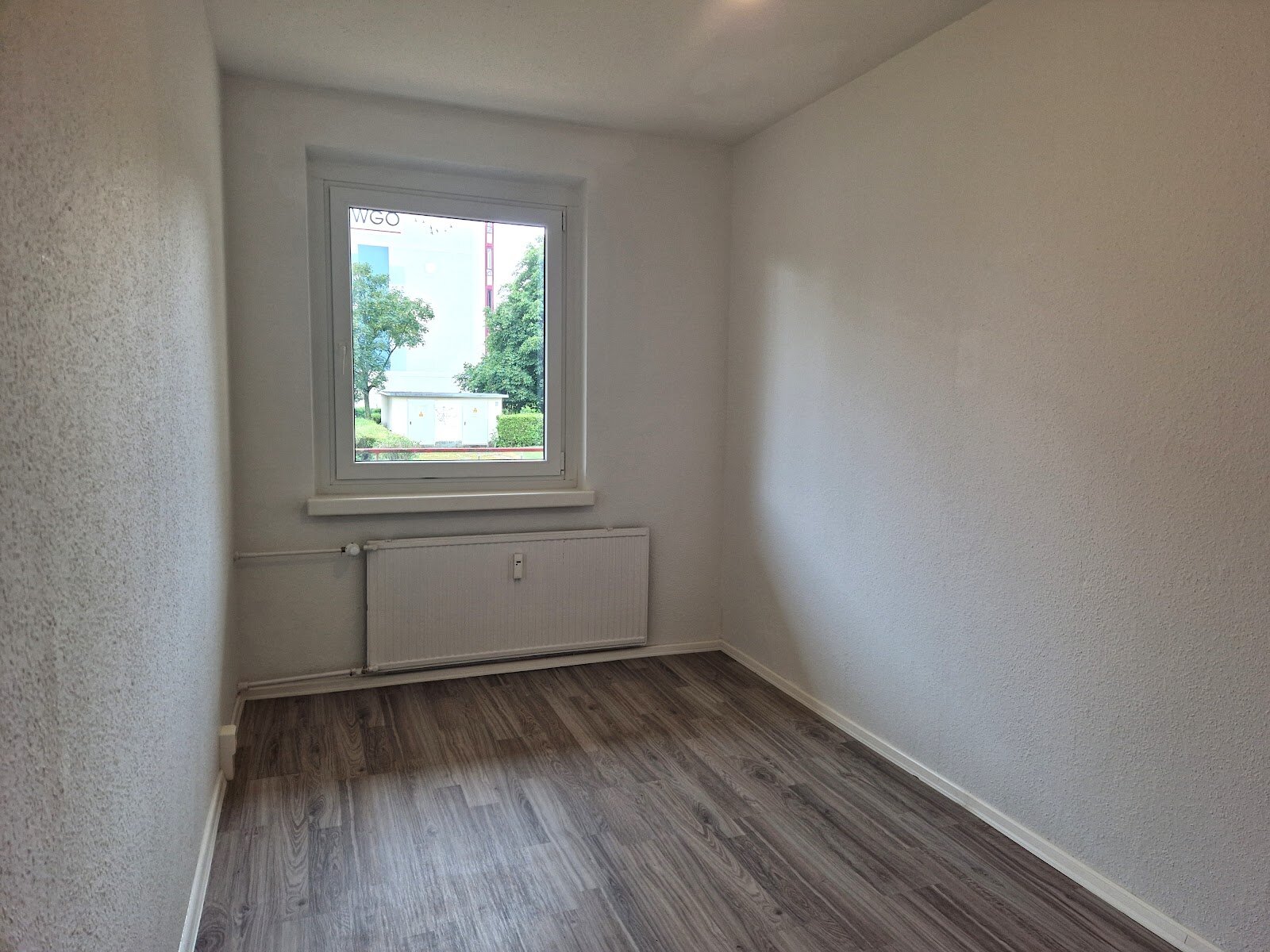 Fröbelstraße 1, 39606 Osterburg (Altmark)