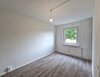 Fröbelstraße 1, 39606 Osterburg (Altmark)