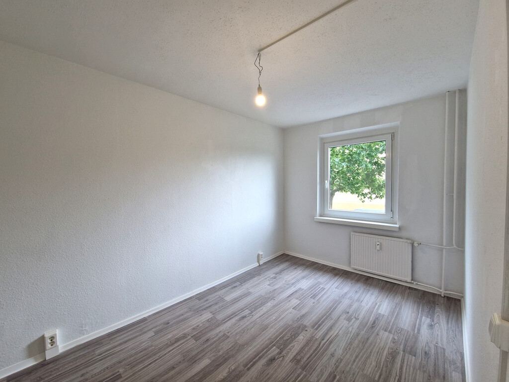 Fröbelstraße 1, 39606 Osterburg (Altmark)