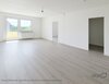 Fröbelstraße 1, 39606 Osterburg (Altmark)