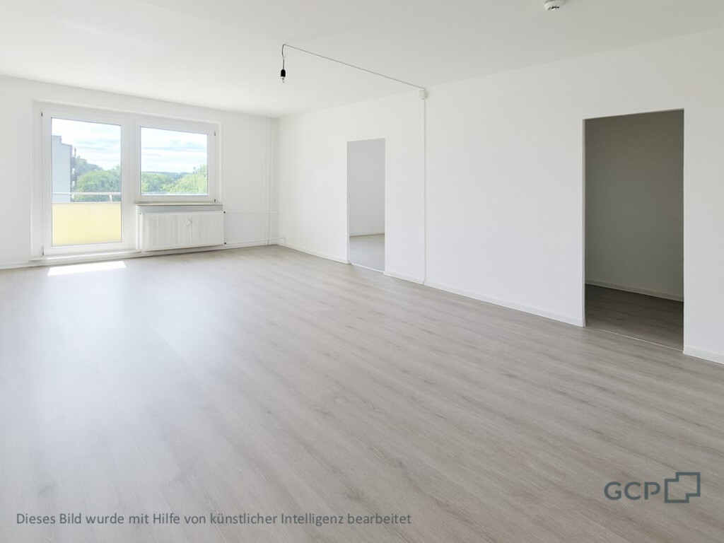 Fröbelstraße 1, 39606 Osterburg (Altmark)