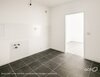Fröbelstraße 1, 39606 Osterburg (Altmark)
