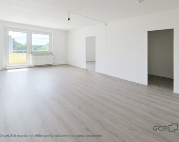 Fröbelstraße 1, 39606 Osterburg (Altmark)