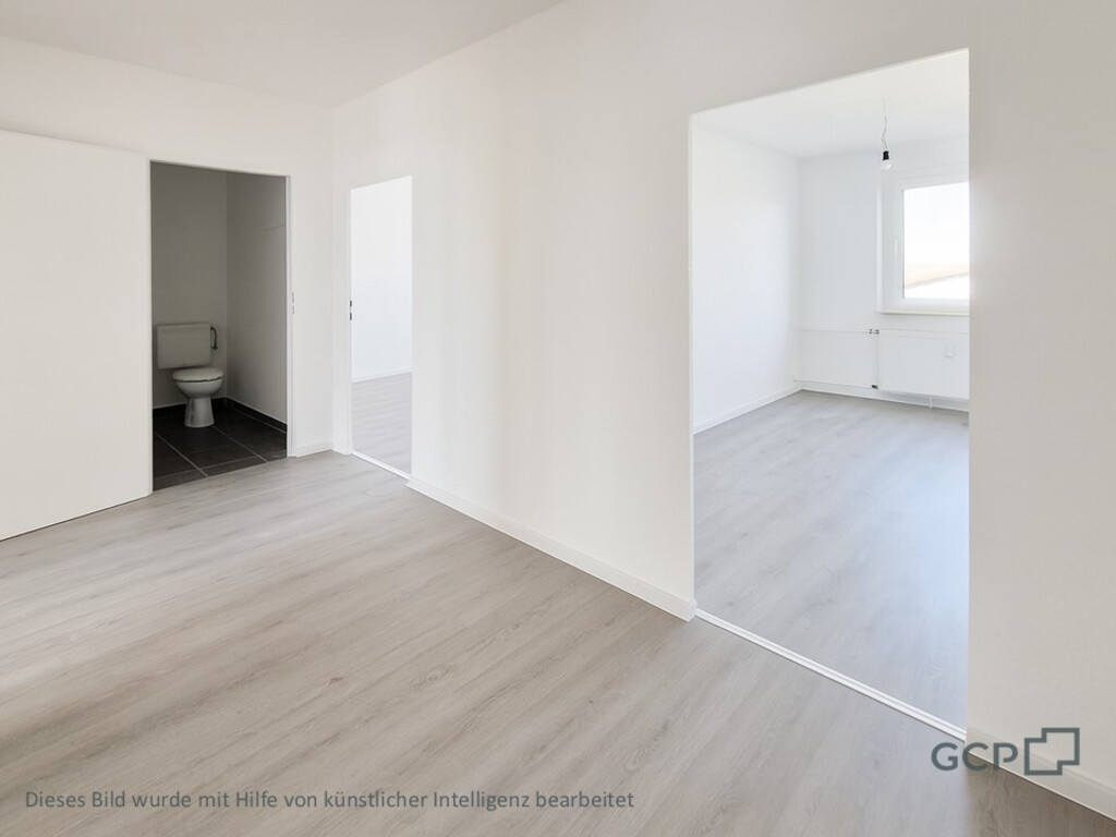 Fröbelstraße 1, 39606 Osterburg (Altmark)