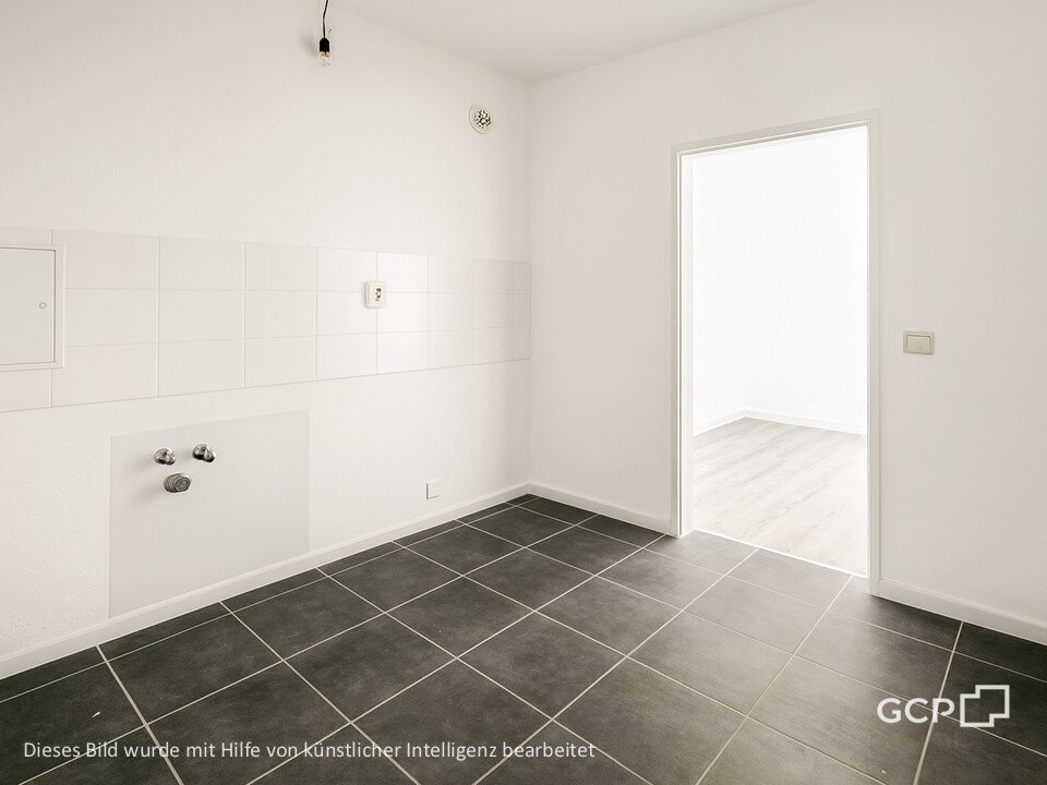 Fröbelstraße 1, 39606 Osterburg (Altmark)