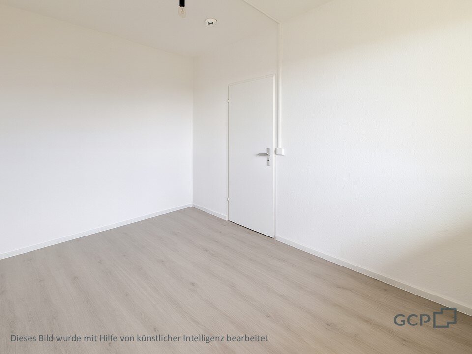 Fröbelstraße 1, 39606 Osterburg (Altmark)