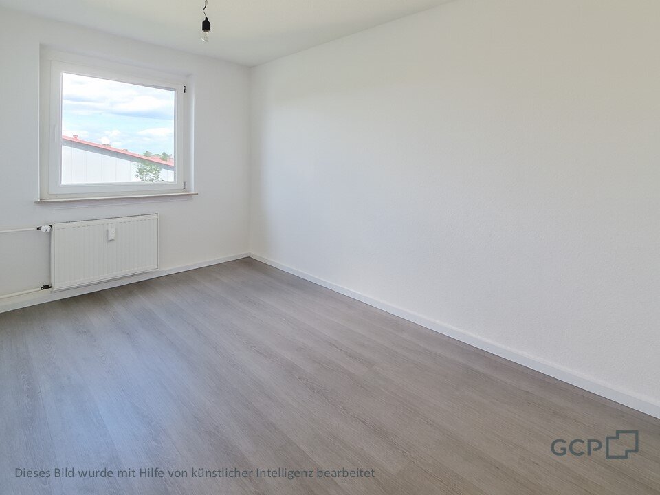 Fröbelstraße 1, 39606 Osterburg (Altmark)