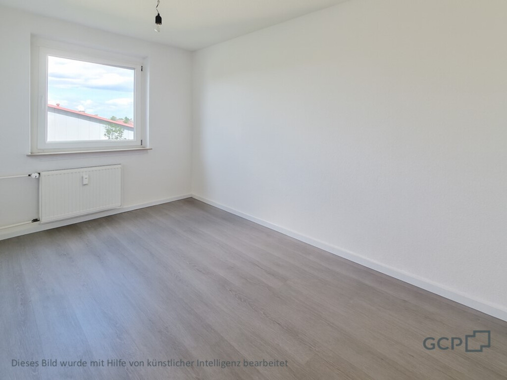 Fröbelstraße 1, 39606 Osterburg (Altmark)