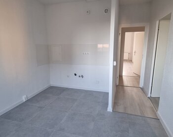 Fröbelstraße 1, 39606 Osterburg (Altmark)