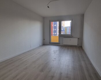 Fröbelstraße 1, 39606 Osterburg (Altmark)