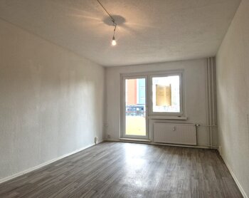Fröbelstraße 1, 39606 Osterburg (Altmark)