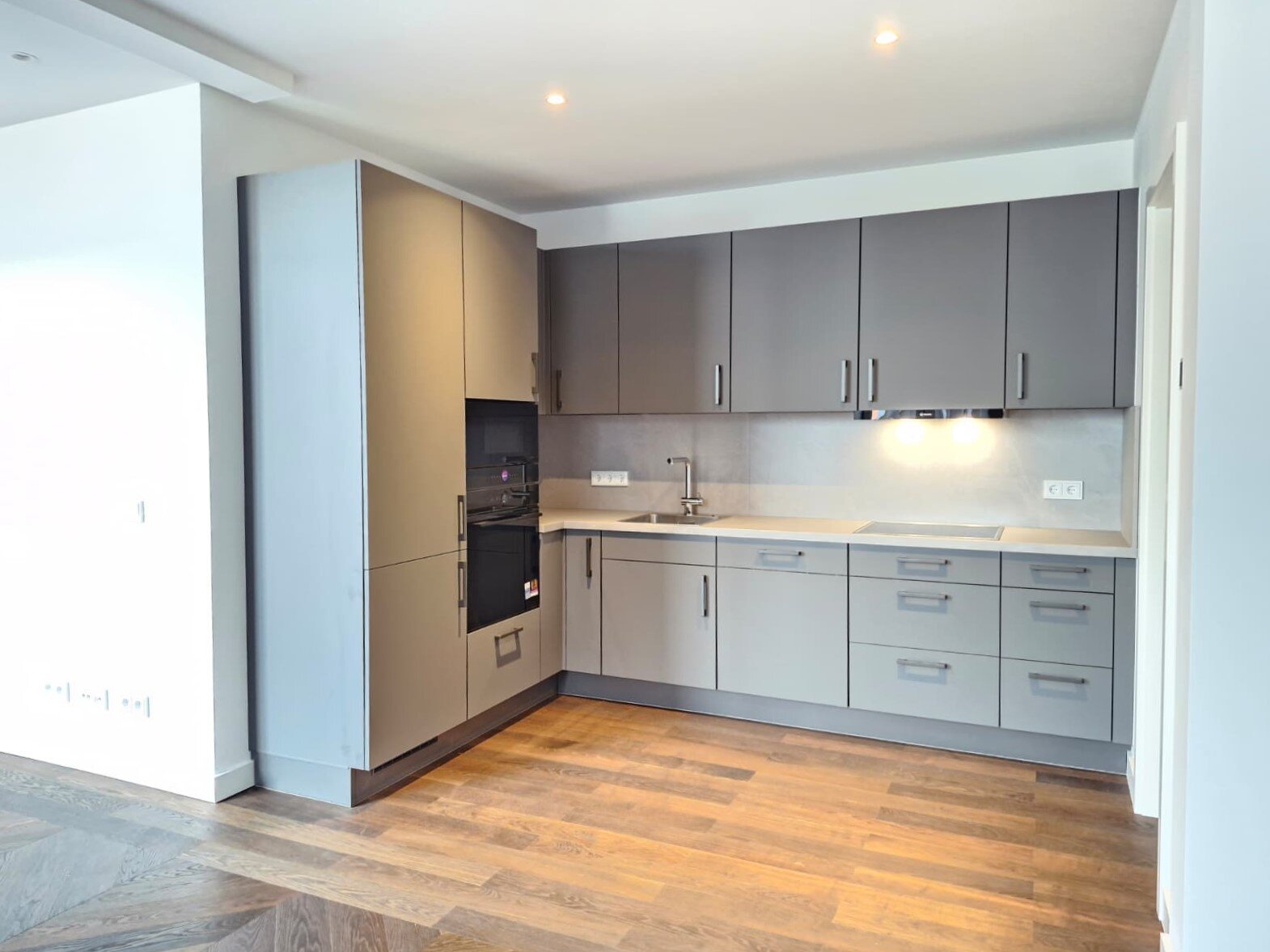 Kurfürstendamm 69a, 10707 Berlin