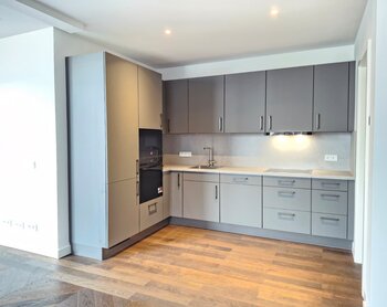 Kurfürstendamm 69a, 10707 Berlin