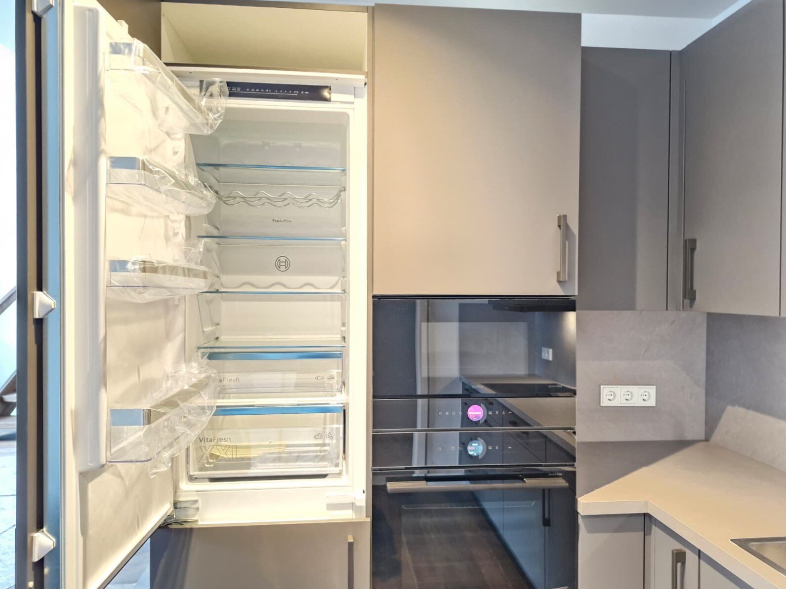 Kurfürstendamm 69a, 10707 Berlin