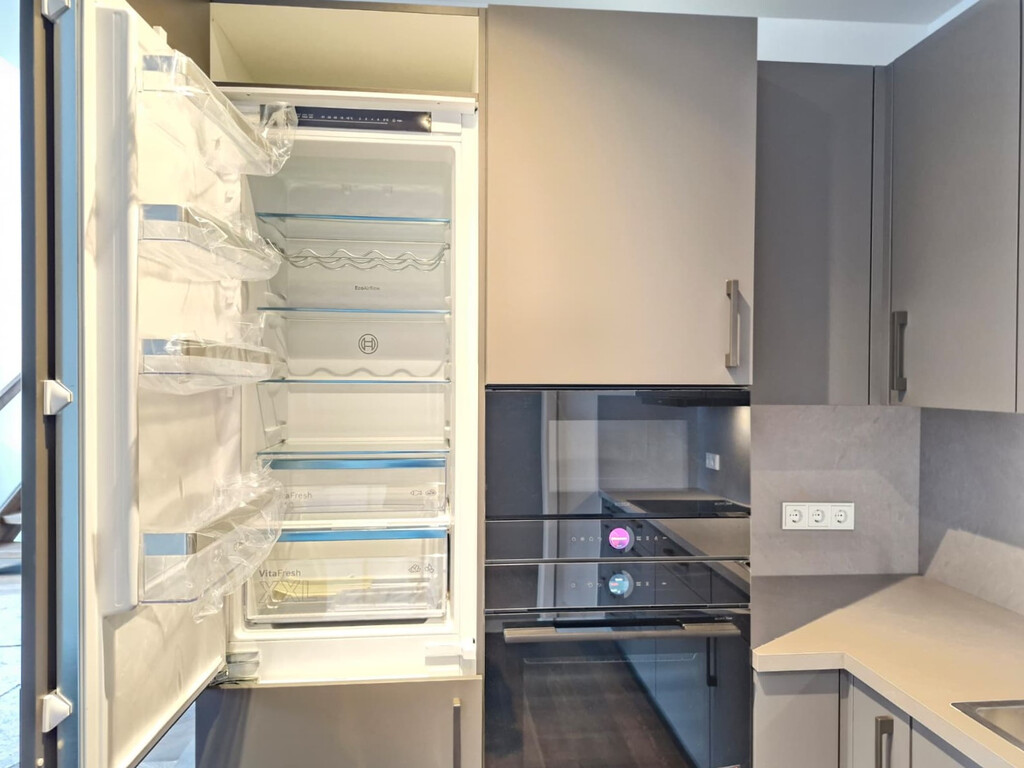 Kurfürstendamm 69a, 10707 Berlin