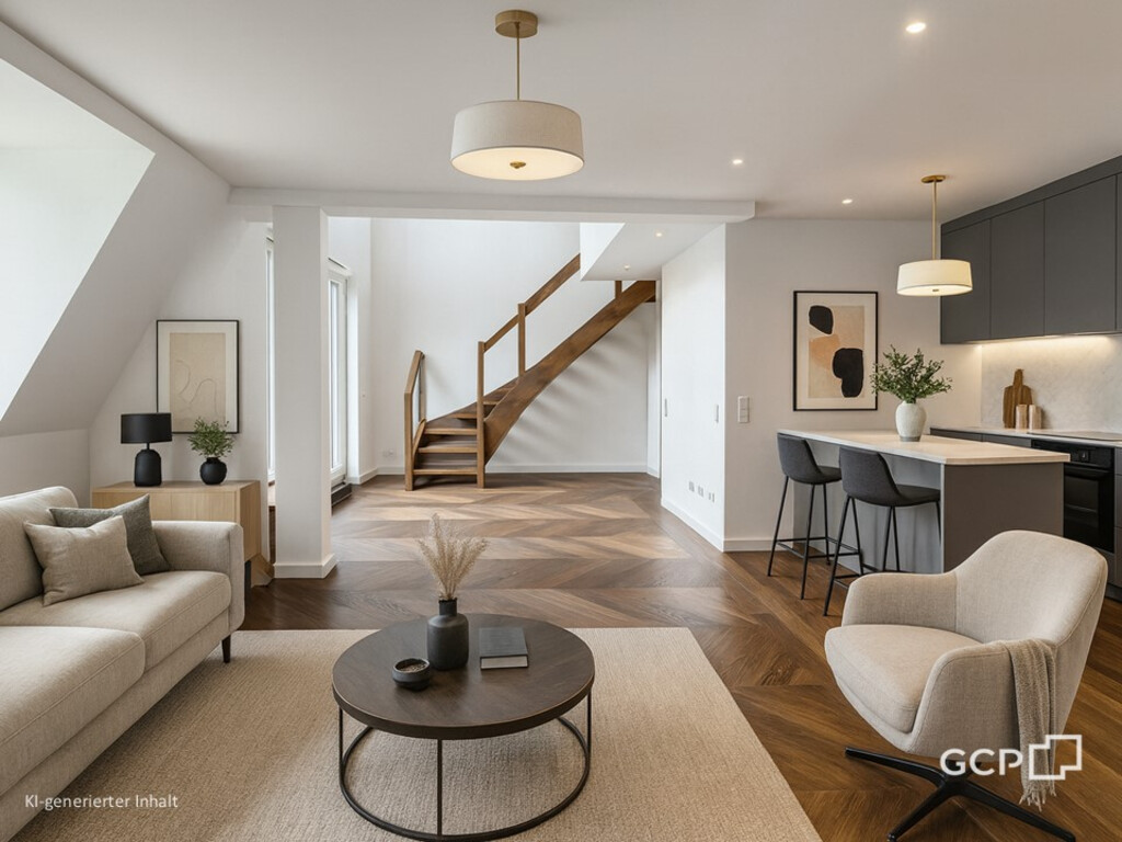 Kurfürstendamm 69a, 10707 Berlin