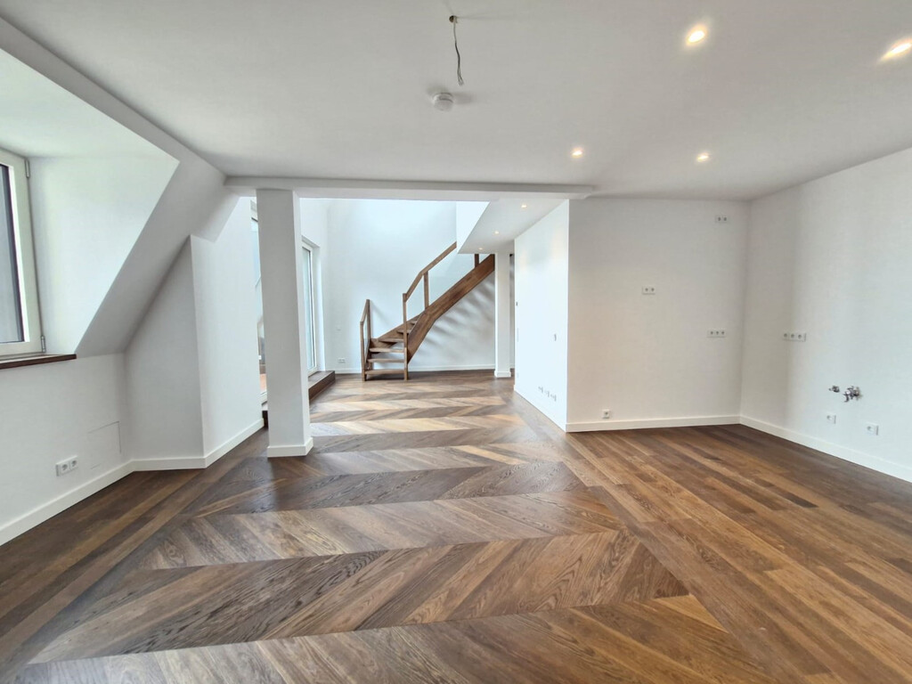 Kurfürstendamm 69a, 10707 Berlin