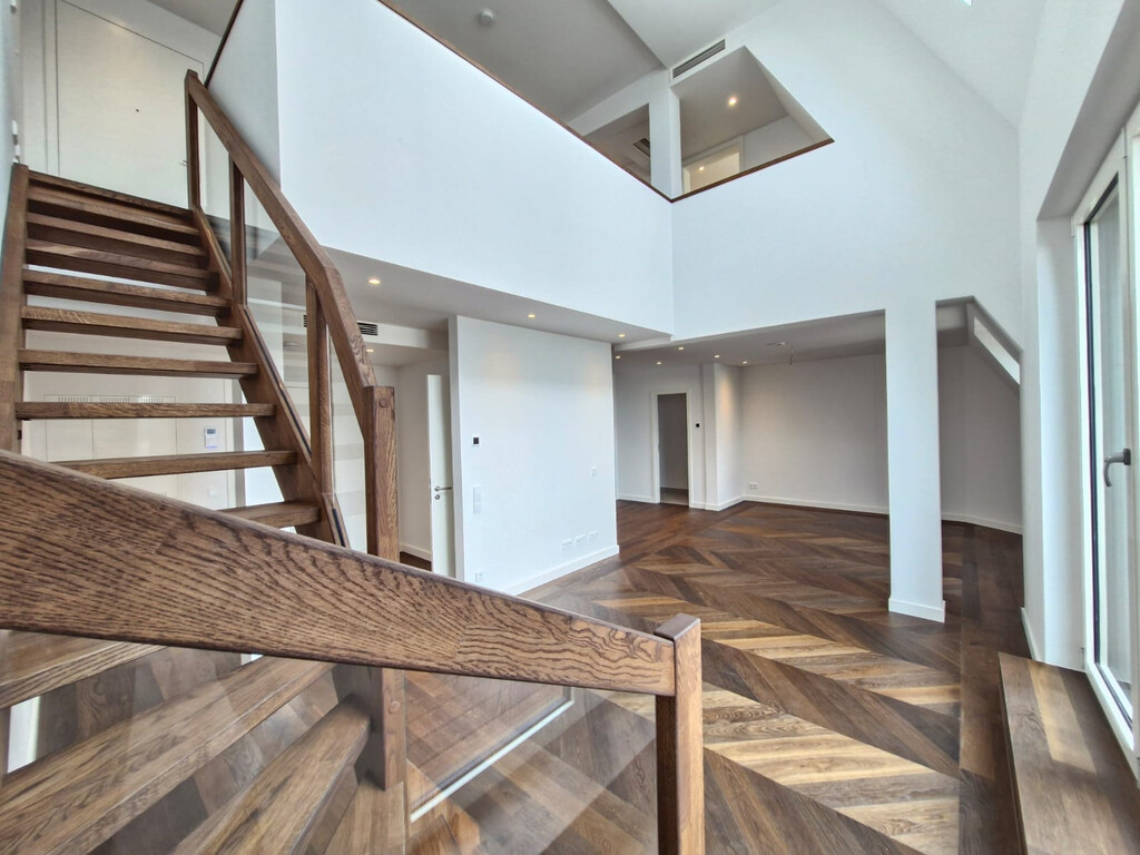 Kurfürstendamm 69a, 10707 Berlin