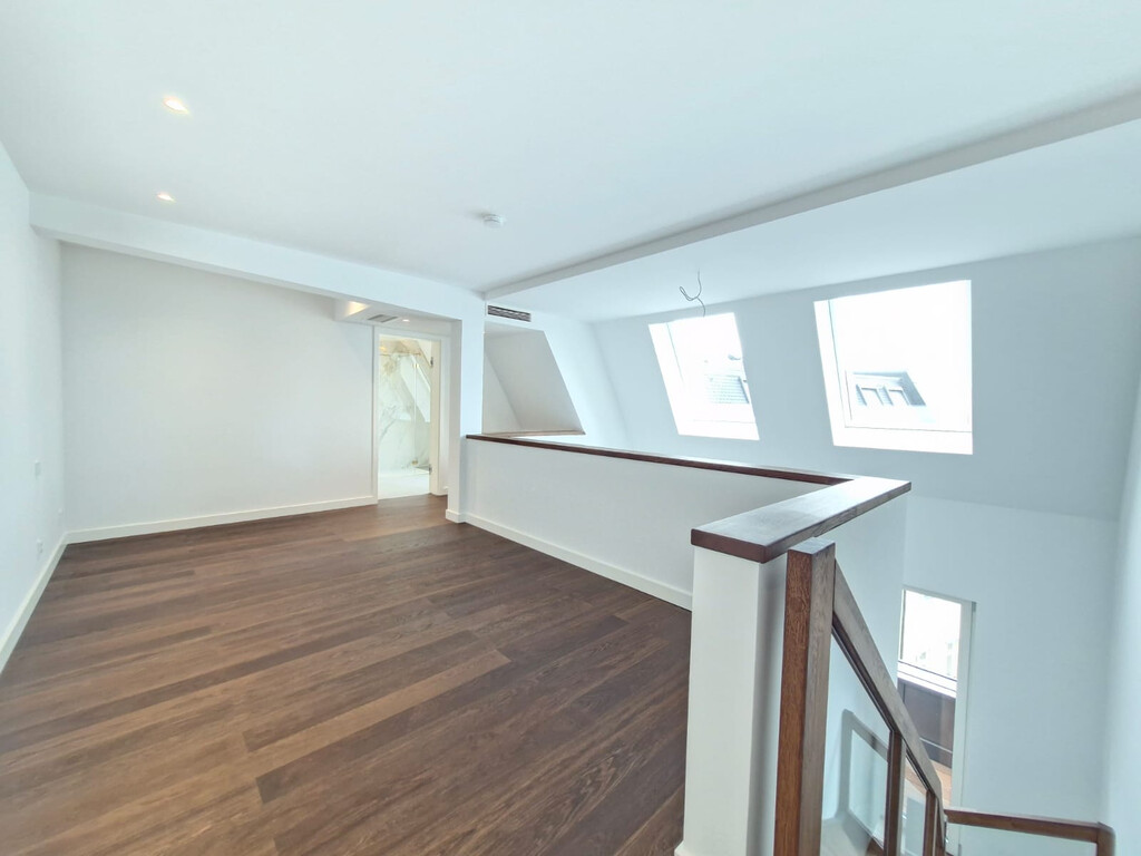 Kurfürstendamm 69a, 10707 Berlin