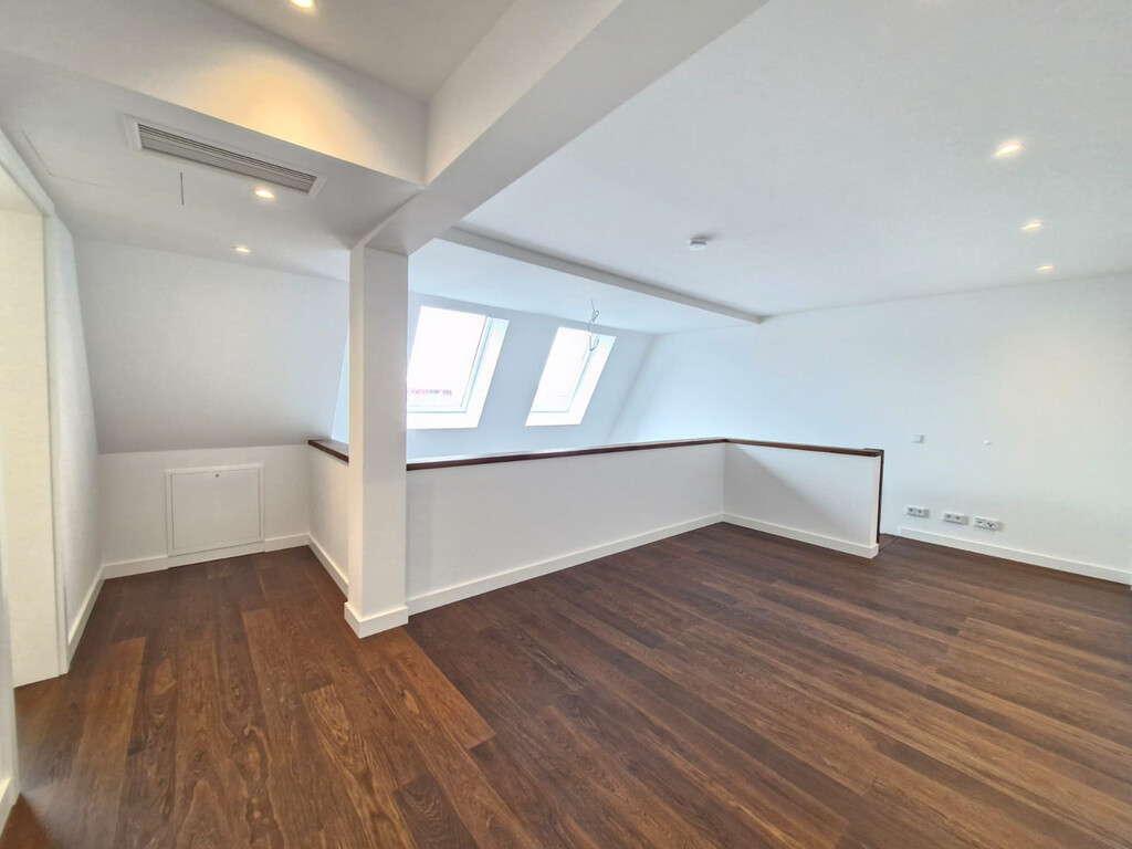 Kurfürstendamm 69a, 10707 Berlin