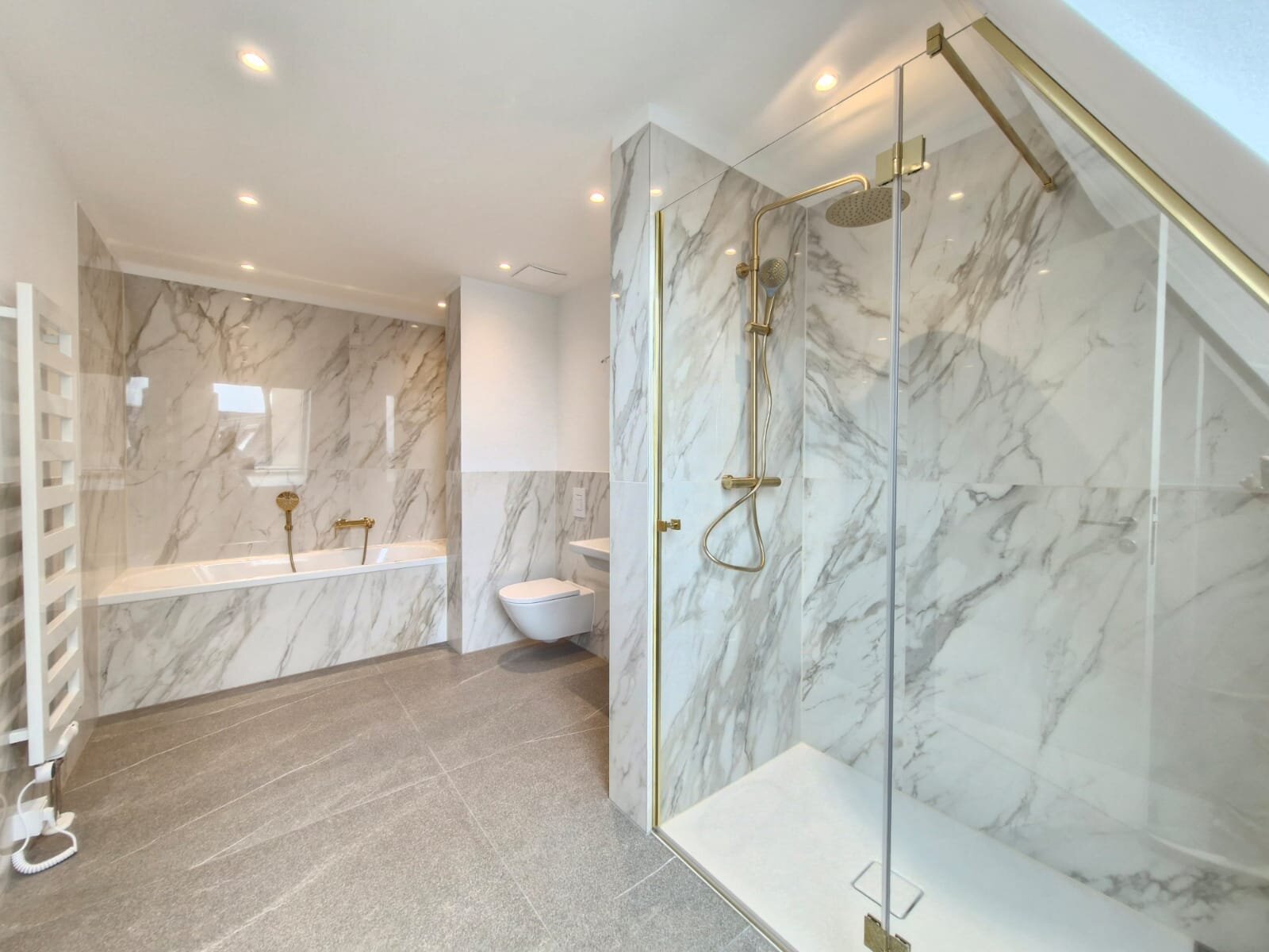 Kurfürstendamm 69a, 10707 Berlin