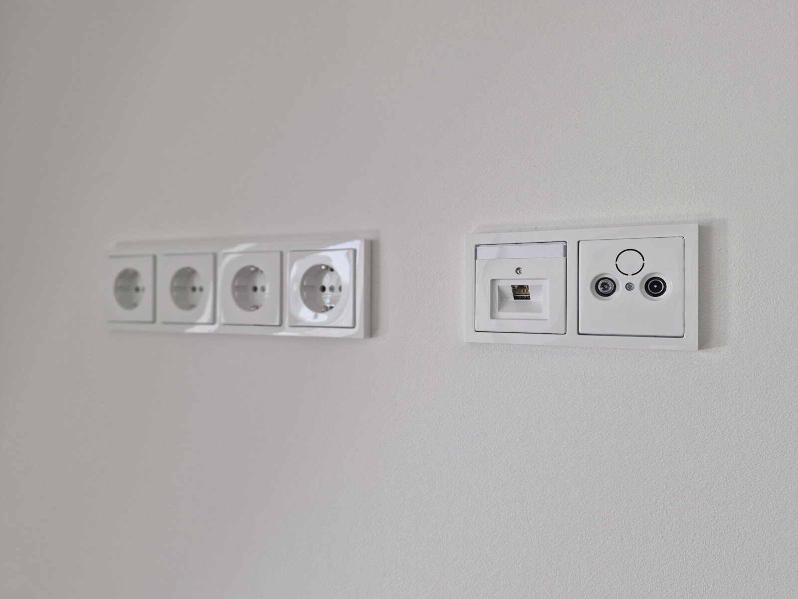 Kurfürstendamm 69a, 10707 Berlin