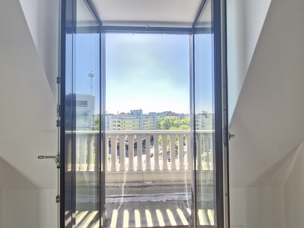 Kurfürstendamm 69, 10707 Berlin
