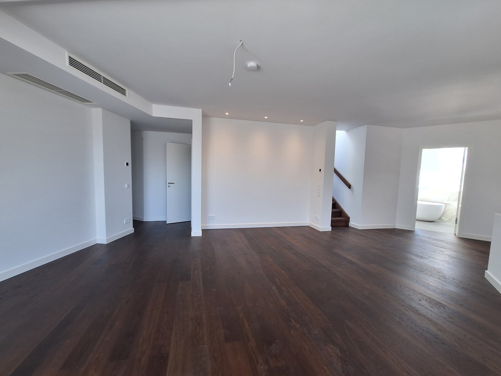 Kurfürstendamm 69, 10707 Berlin