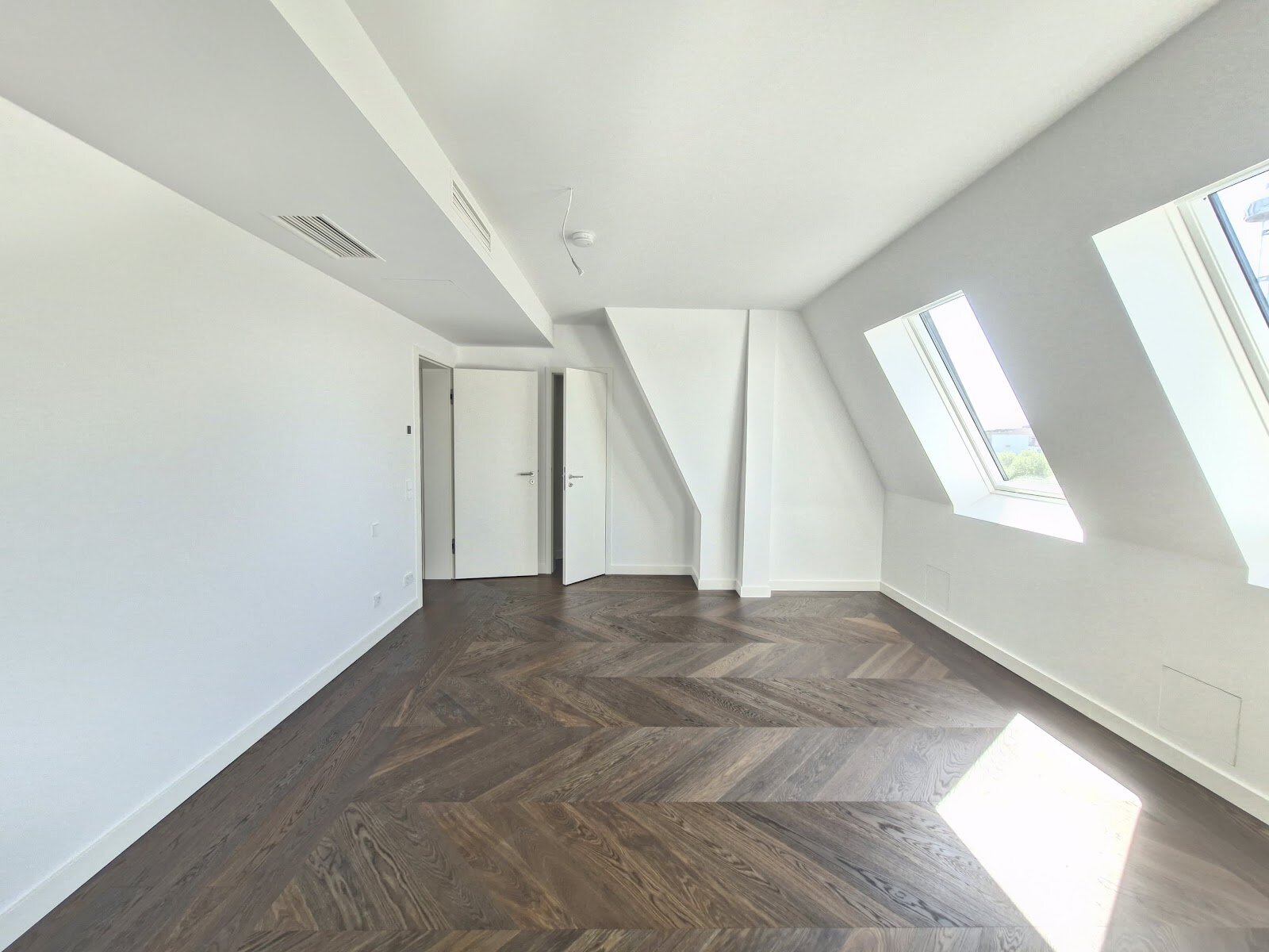 Kurfürstendamm 69, 10707 Berlin