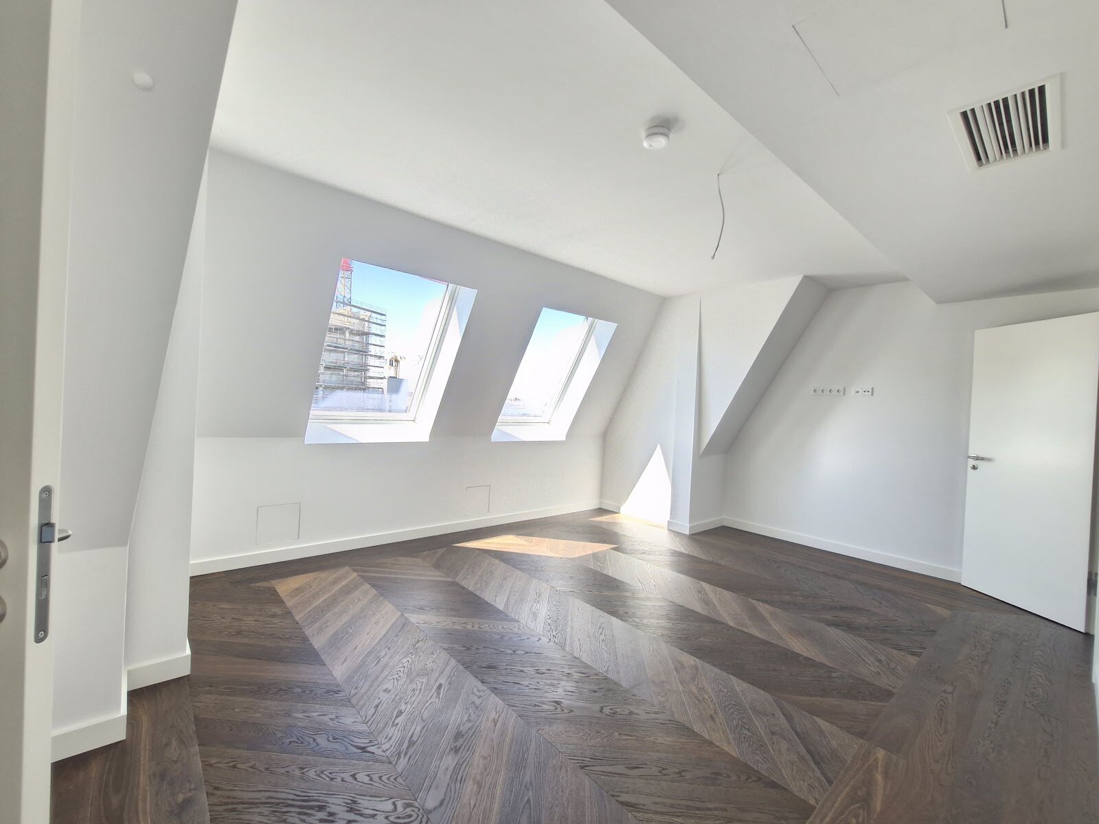 Kurfürstendamm 69, 10707 Berlin