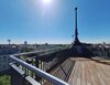 Kurfürstendamm 69, 10707 Berlin