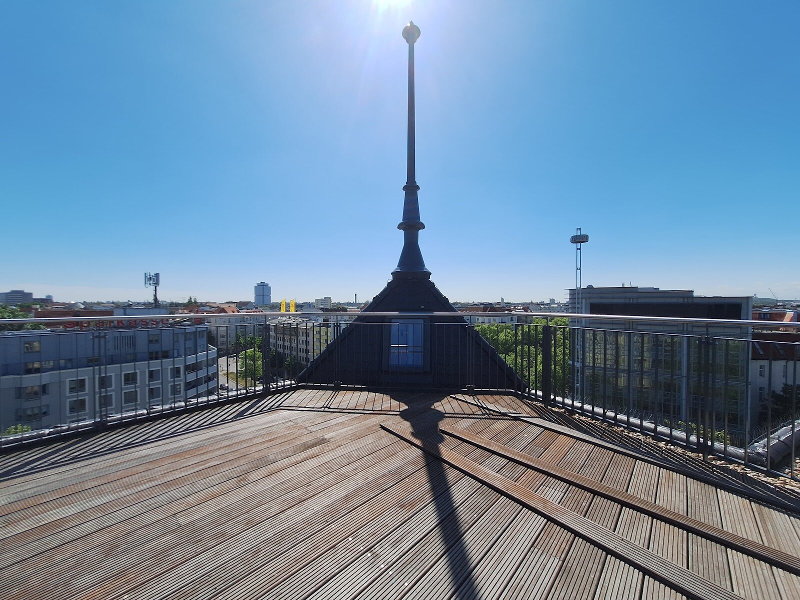 Kurfürstendamm 69, 10707 Berlin
