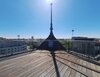 Kurfürstendamm 69, 10707 Berlin