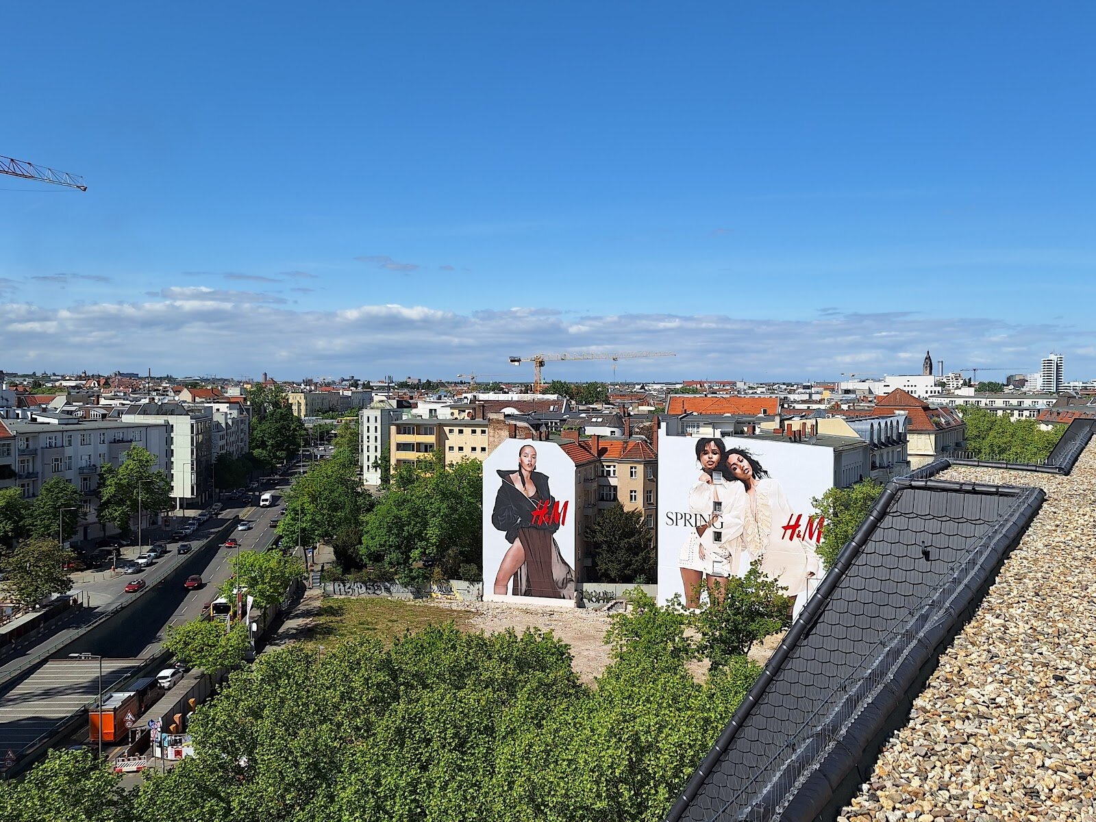 Kurfürstendamm 69, 10707 Berlin