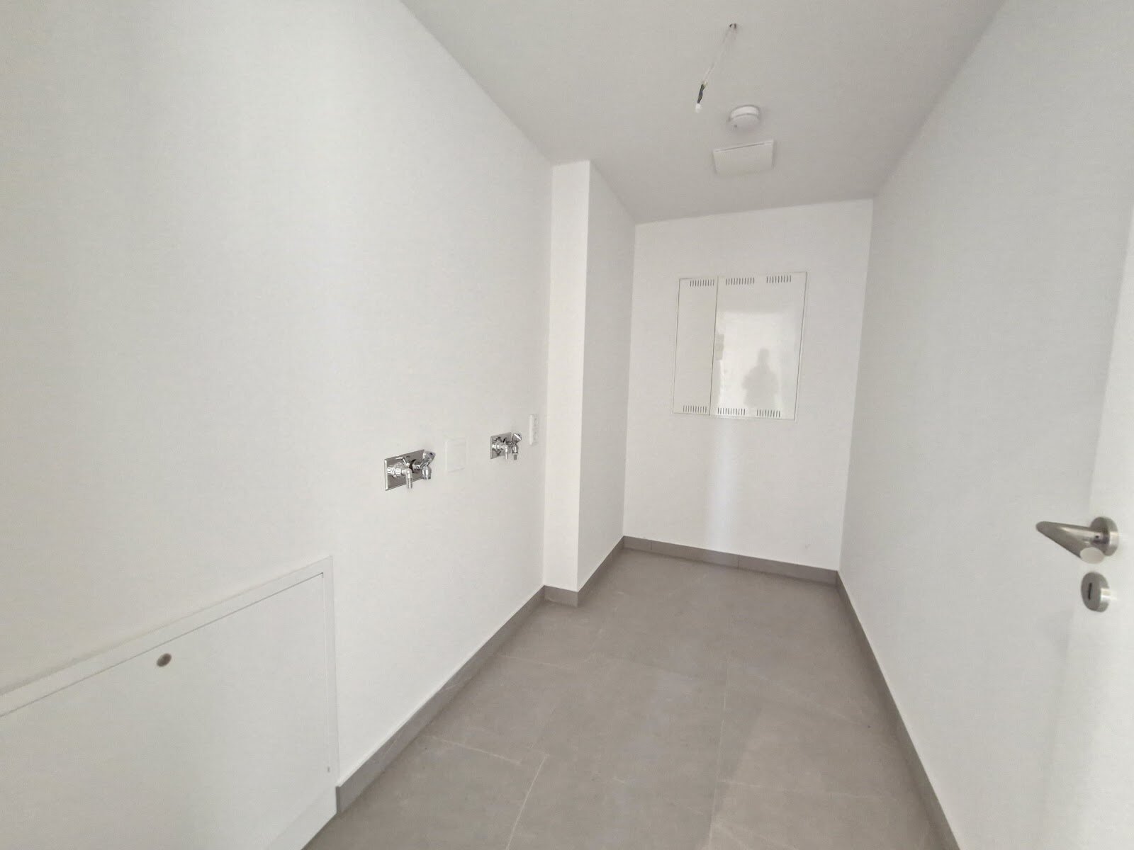 Kurfürstendamm 69, 10707 Berlin