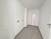 Kurfürstendamm 69, 10707 Berlin