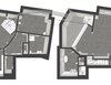 Kurfürstendamm 69, 10707 Berlin