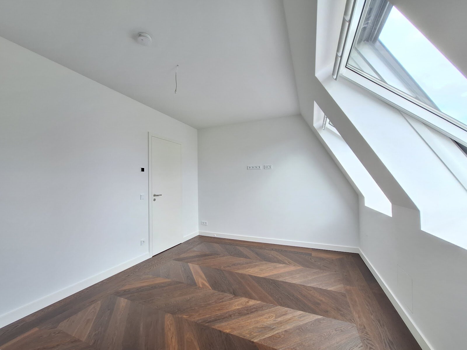 Kurfürstendamm 69, 10707 Berlin