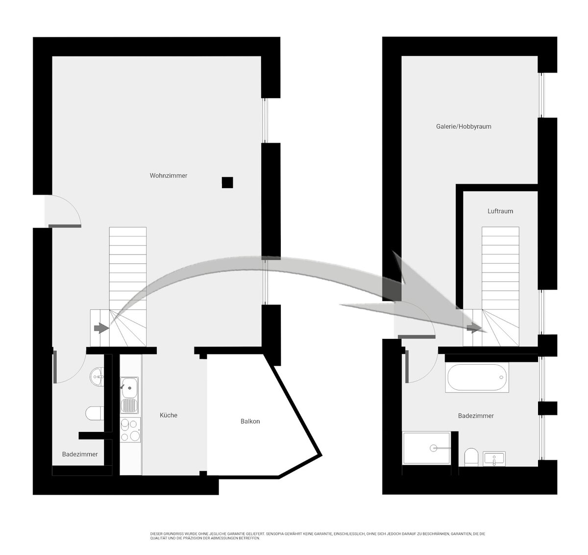 Kurfürstendamm 69, 10707 Berlin