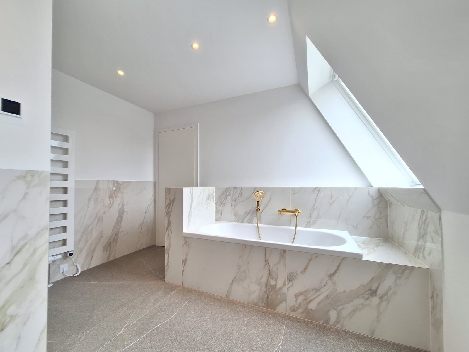 Kurfürstendamm 69, 10707 Berlin