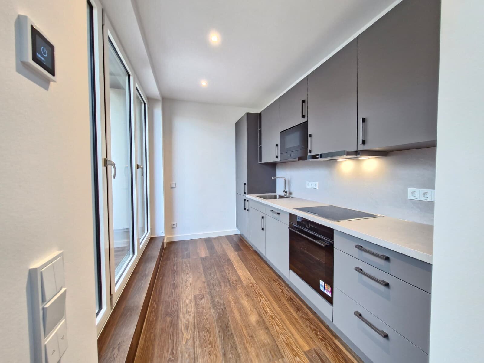 Kurfürstendamm 69, 10707 Berlin