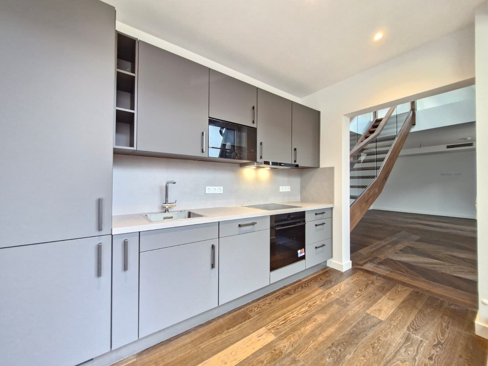 Kurfürstendamm 69, 10707 Berlin