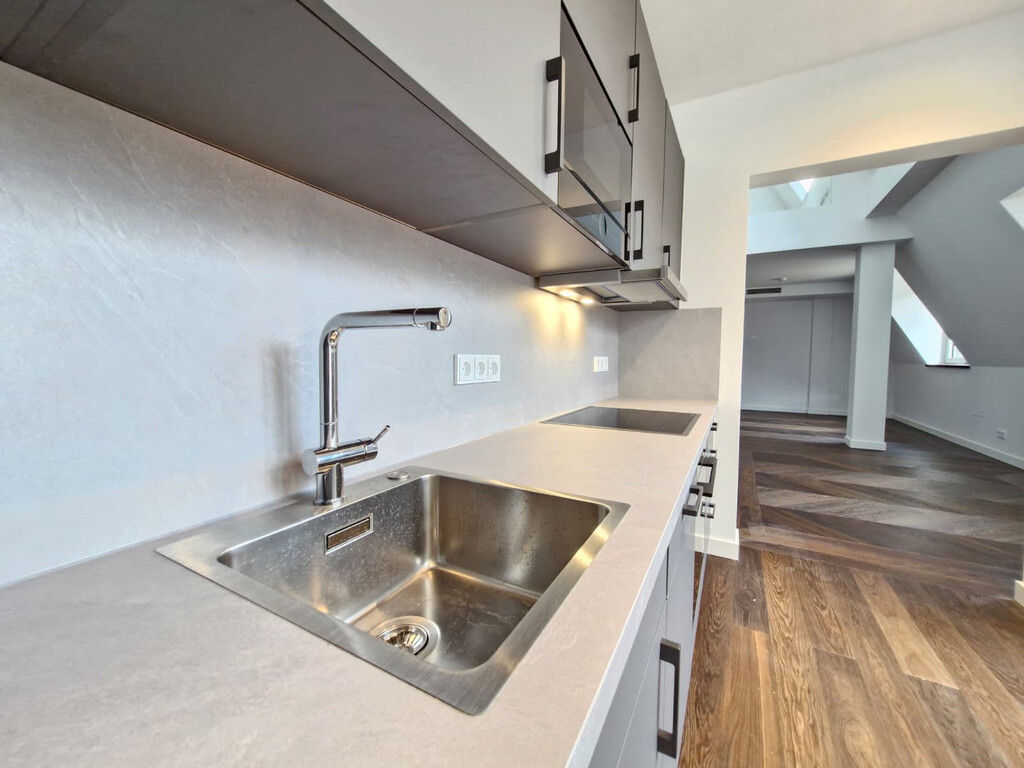 Kurfürstendamm 69, 10707 Berlin