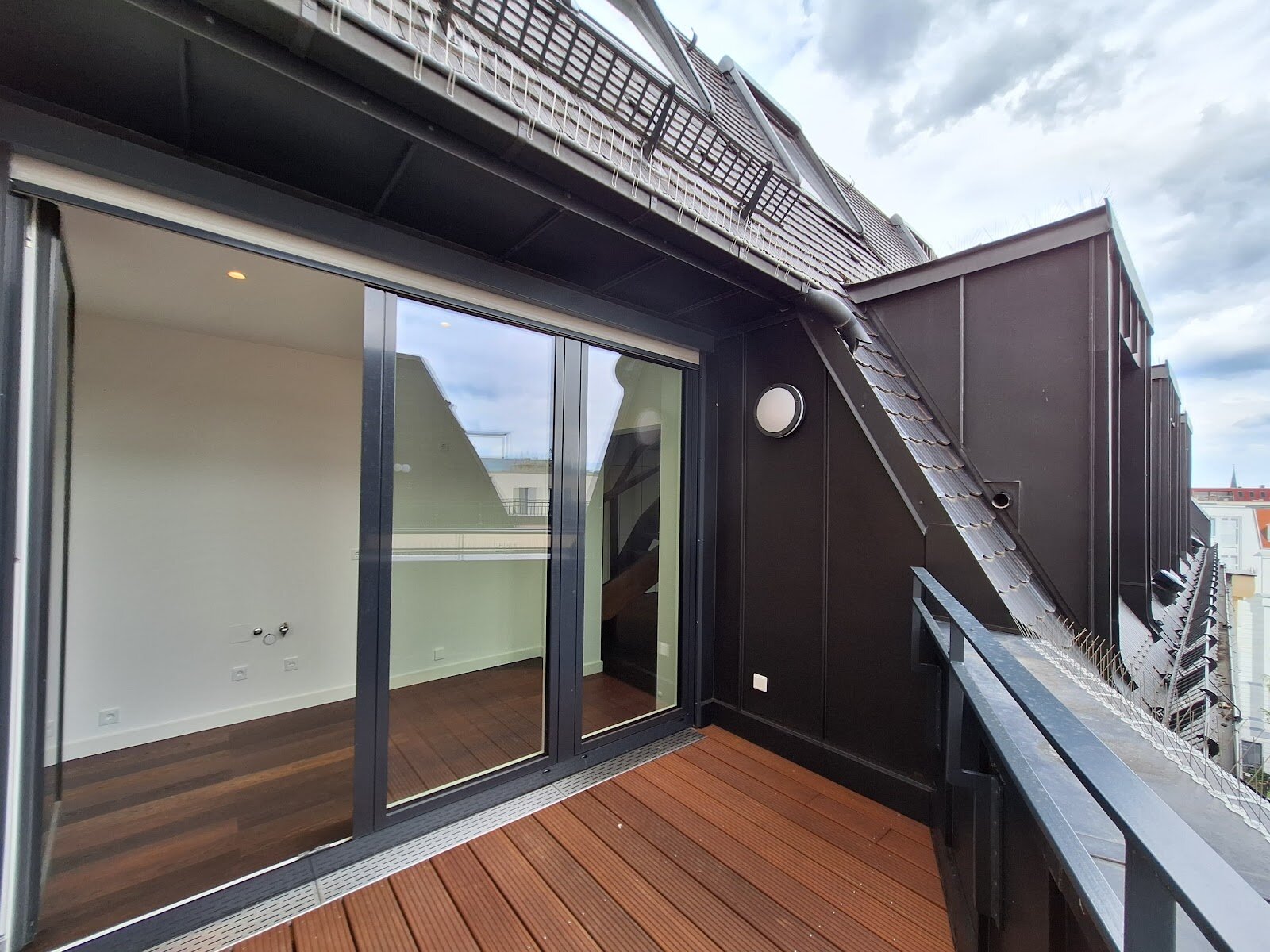 Kurfürstendamm 69, 10707 Berlin