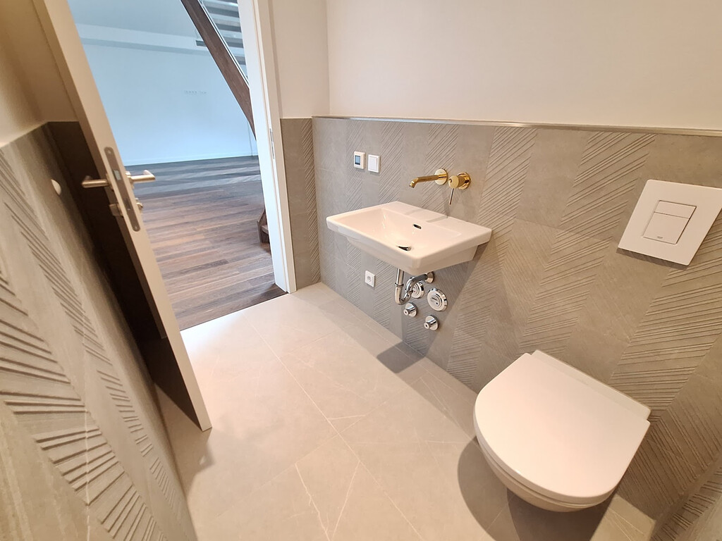 Kurfürstendamm 69, 10707 Berlin