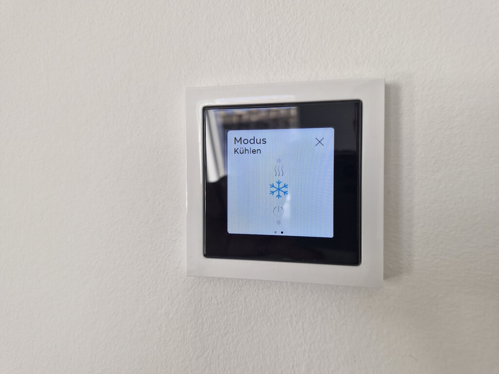 Kurfürstendamm 69, 10707 Berlin