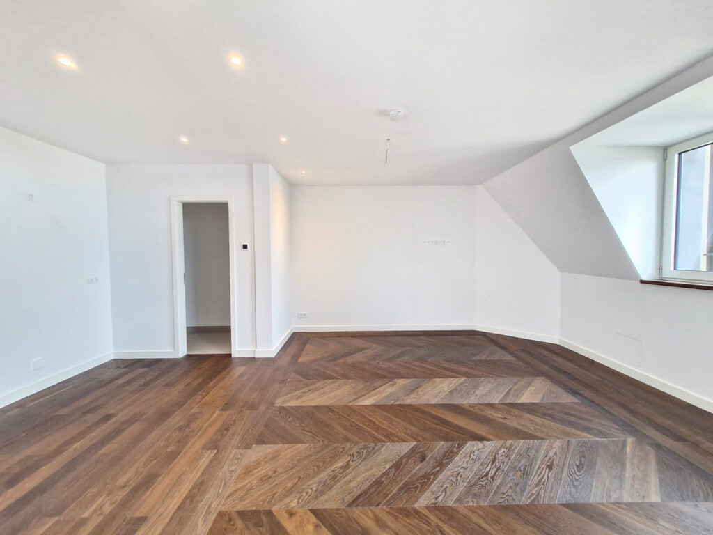Kurfürstendamm 69, 10707 Berlin