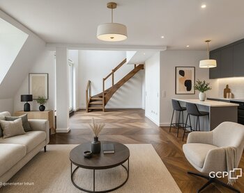 Kurfürstendamm 69, 10707 Berlin