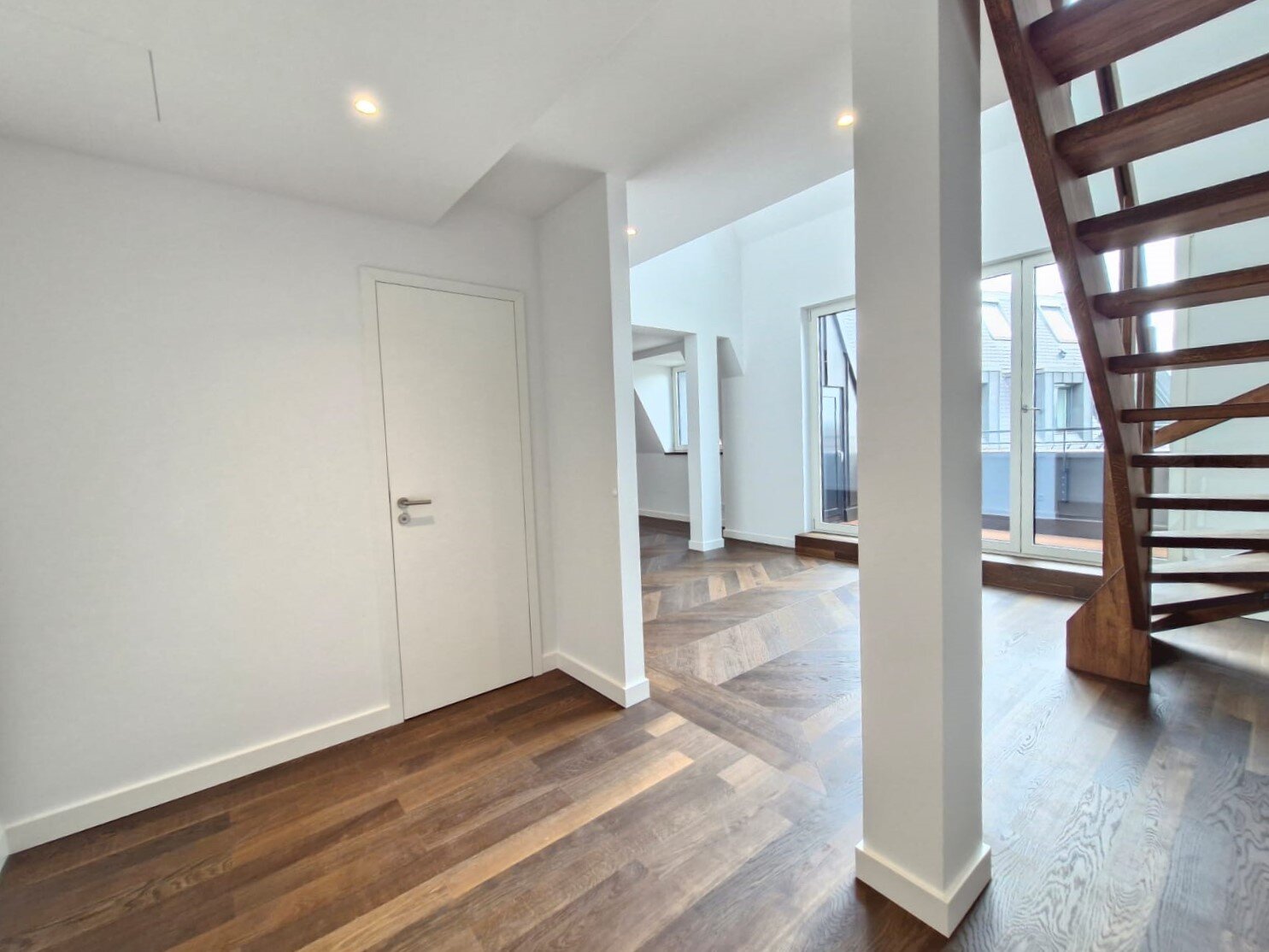 Kurfürstendamm 69, 10707 Berlin