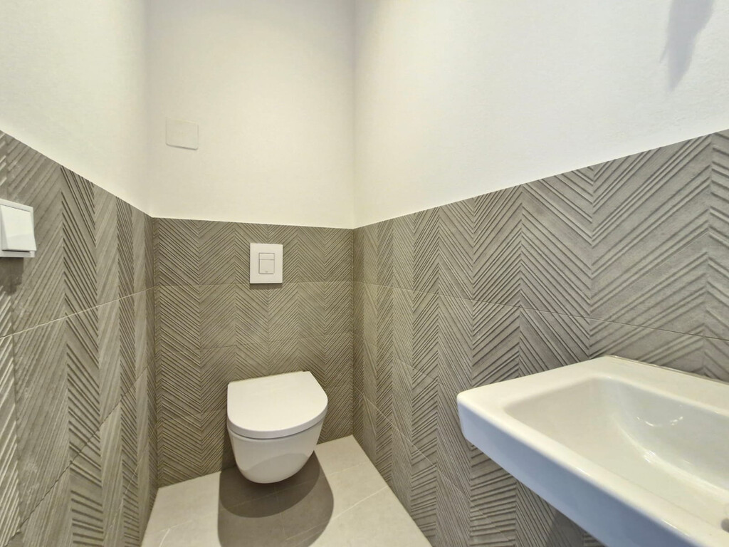 Kurfürstendamm 69, 10707 Berlin